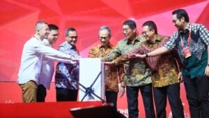 ACARA-Indonesia-Fintech-Expo-2024-OJK-13-Nov-2024