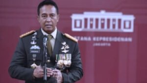 Andika-Perkasa-TNI-setkab-1