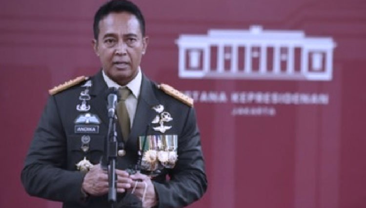 Andika-Perkasa-TNI-setkab
