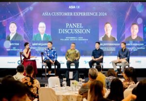 Asia-Symposium-Awards