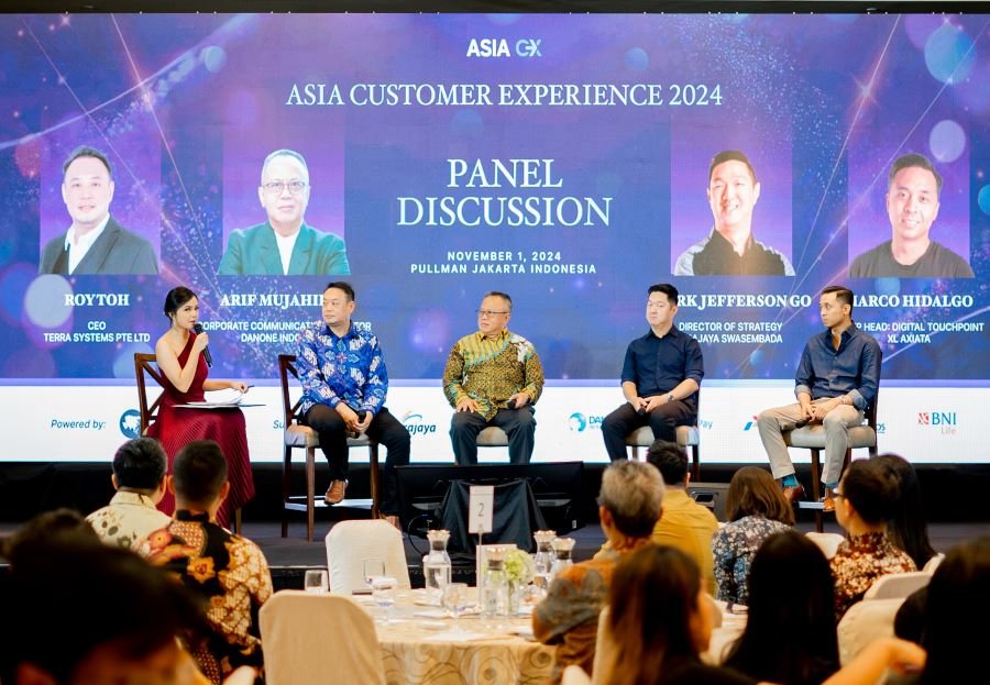 Asia-Symposium-Awards