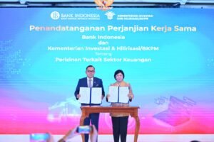 BI-dan-Kementerian-Investasi-Kerjasama-14-Nov-2024