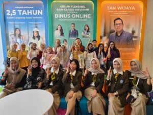 BINUS-Online-Makassar-01
