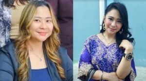 Chikita-Meidy-merasa-tak-lakukan-pencemaran-nama-baik-temannya