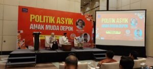 DISKUSI-ASYIK-ROCKY-GERUNG-amp-IMAM-BUDI-HARTONO-1