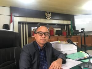 Dr-Hermawanto-SH-MH-2