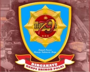 FOTO-HUT-KE-79-BRIMOB-POLRI-14-November-2024-REVISI