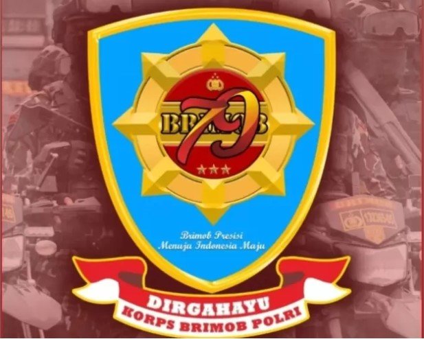FOTO-HUT-KE-79-BRIMOB-POLRI-14-November-2024-REVISI