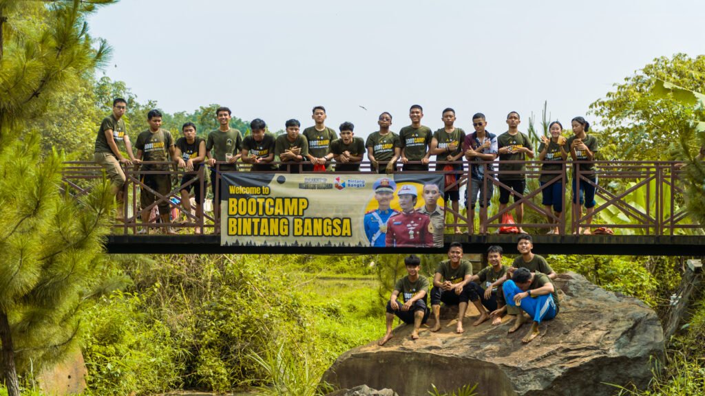 Foto-Bootcamp-Bintang-Bangsa-2