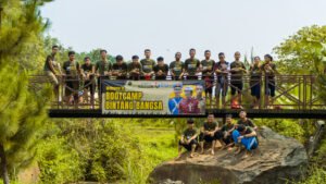 Foto-Bootcamp-Bintang-Bangsa-2