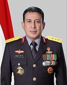 Irwasum-Polri-Komjen-Pol-Ahmad-Dofiri-14-November-2024