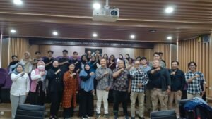 Ismail-Fahmi-Drone-Emprit-Pak-Gora-dan-Mahasiswa-S2-UPNVJ-1