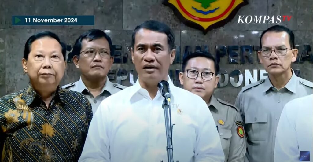 MENTAN-AMRAN-GERCEP-BELA-PETANI-SUSU-BOYOLALI-11-Nov-2024