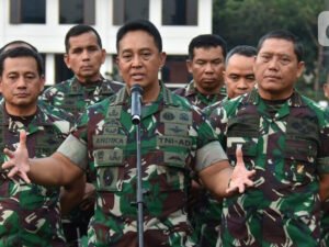 Panglima-TNI-Jenderal-Andika-Perkasa