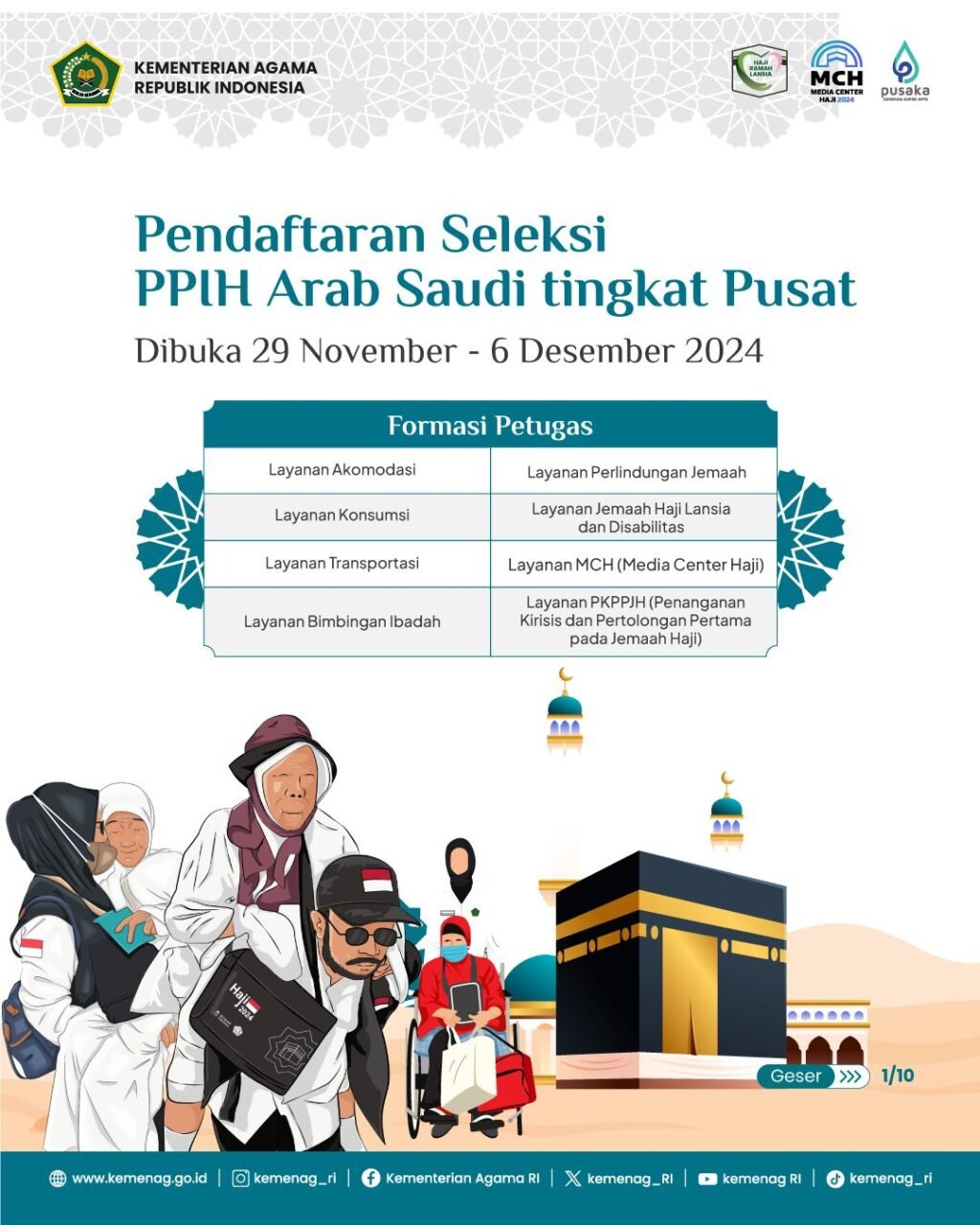 Pendaftaran-Petugas-Haji