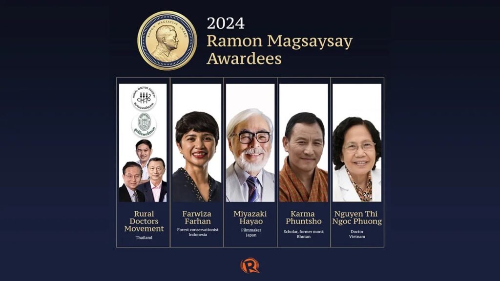 Ramon-Magsaysay-2024