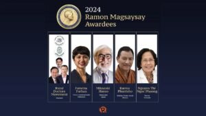 Ramon-Magsaysay-2024