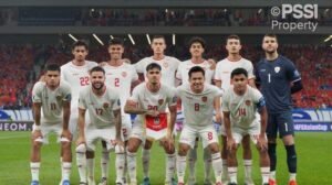 Skuad-Timnas-Indonesia-121