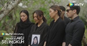 Still-Cut-Episode-8-WeTV-Original-Jangan-Salahkan-Aku-Selingkuh_