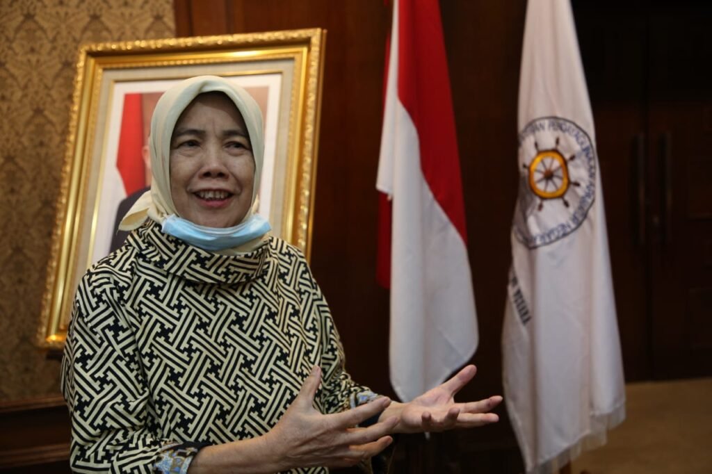 YLKI-Indah-Sukmaningsih-16-Nov-2024