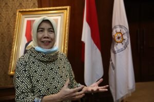 YLKI-Indah-Sukmaningsih-16-Nov-2024
