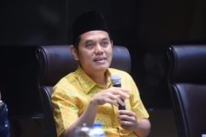 Zulfikar-Arse-Sadikin