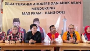 ahokers-anak-abah