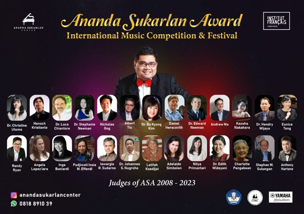 ananda-sukarlan-kompetisi