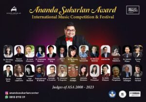 ananda-sukarlan-kompetisi