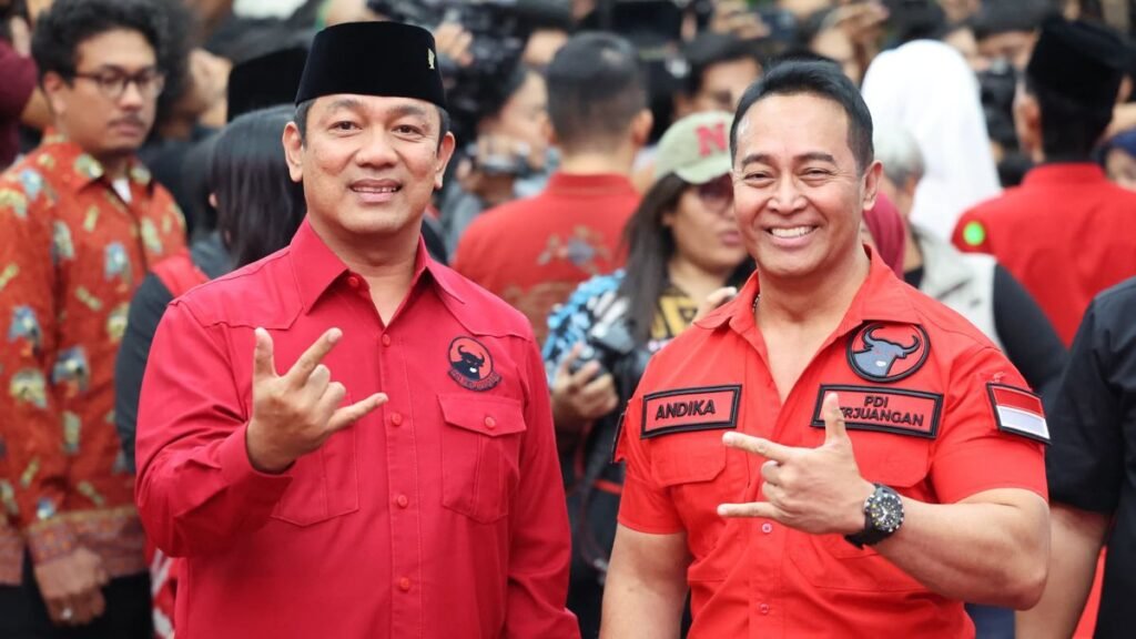 andika-hendi-siap-gerak-cepat-gelar-kampanye-iLLyy06kLk-1