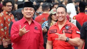 andika-hendi-siap-gerak-cepat-gelar-kampanye-iLLyy06kLk-1