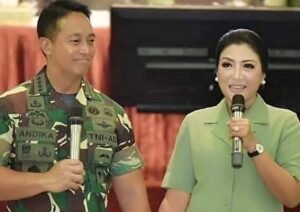 andika-perkasa-dan-istri