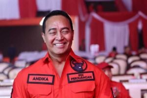 andika-perkasa-pdip