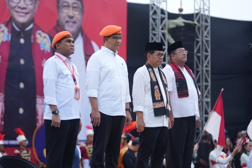 anies-pramono-rano-1