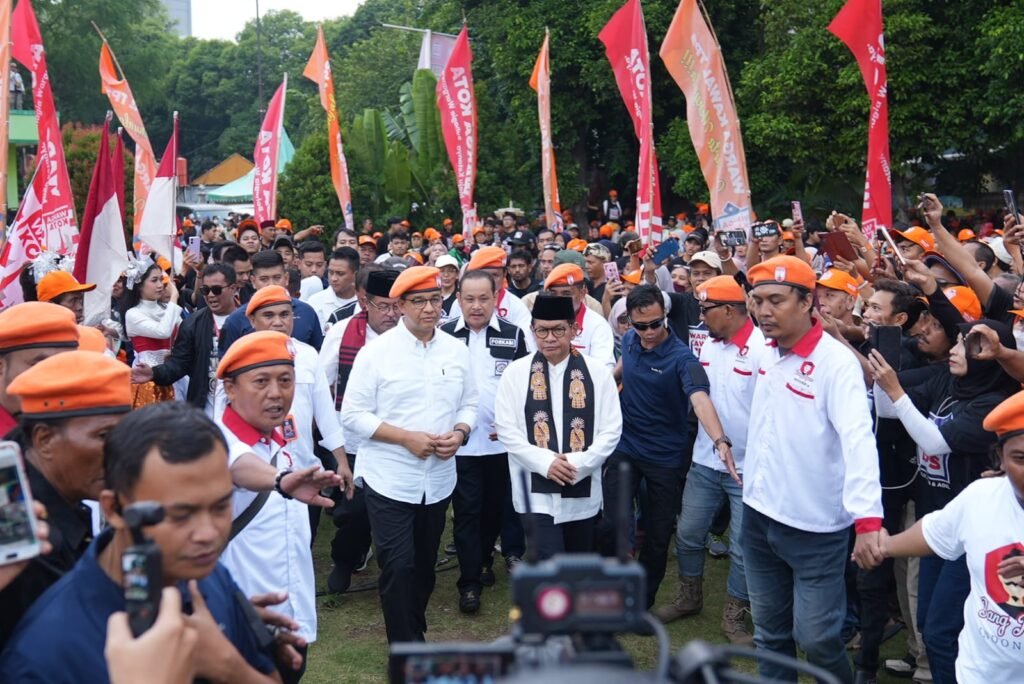 anies-pramono-rano-3