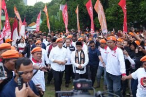 anies-pramono-rano-3