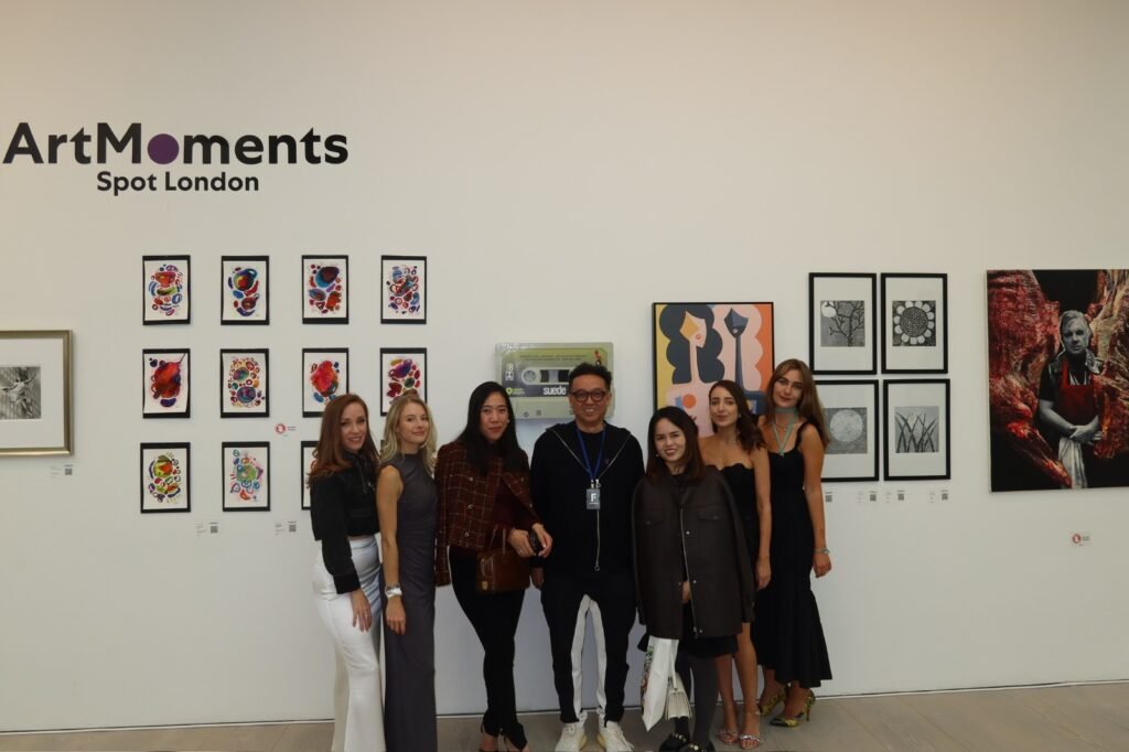 artmoments