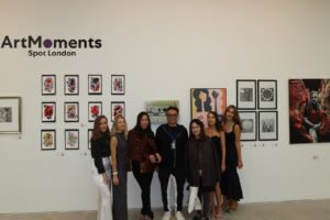 artmoments