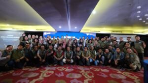 awi-kemendikdasmen