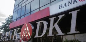 bank-dki