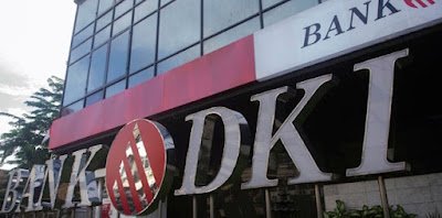 bank-dki