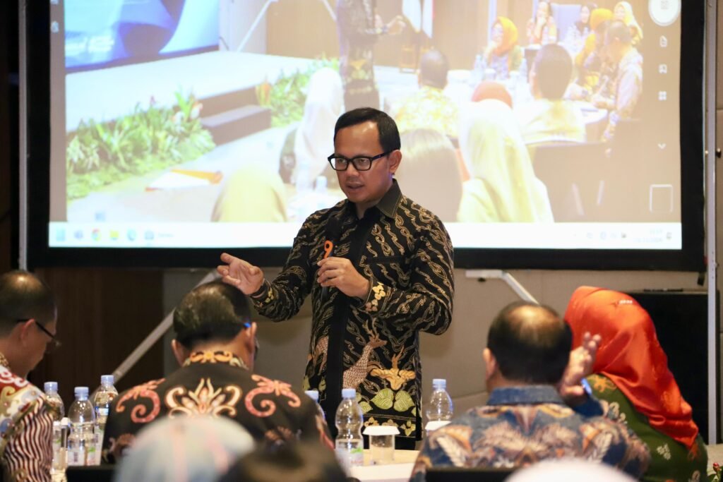 bima-arya-wamen-presentasi