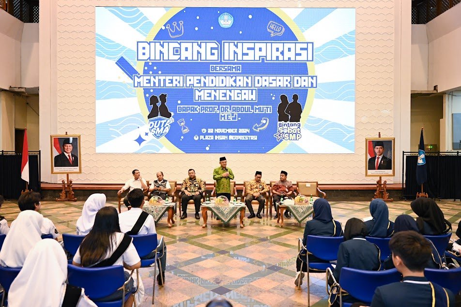 bincang-inspirasi-mendikdasmen
