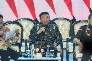 budi-gunawan-rakornas-mendagri-1