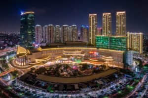 central-park-mall