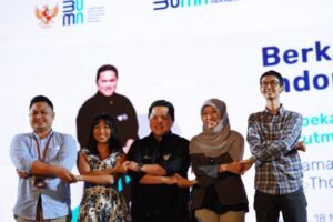 erick-thohir-saat-memberikan-pembekalan-peserta-rekrutmen-bersama-bumn_220518210118-606