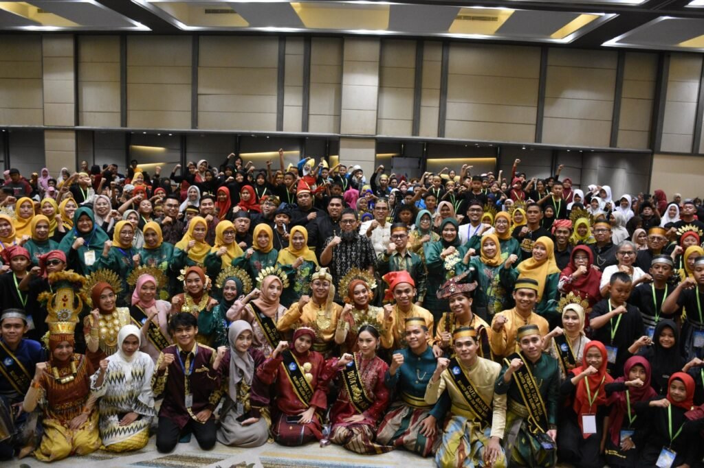 ftbi