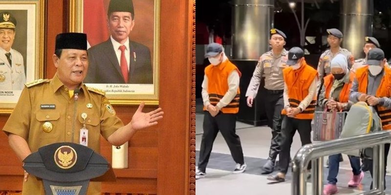 gubernur-kalsel-ott-kpk