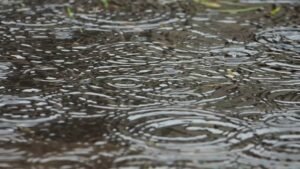hujan-lebat-banjir-pixabay