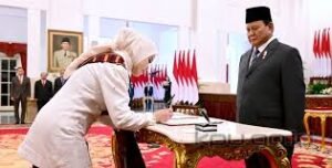 iffa-rosita-kpu-prabowo